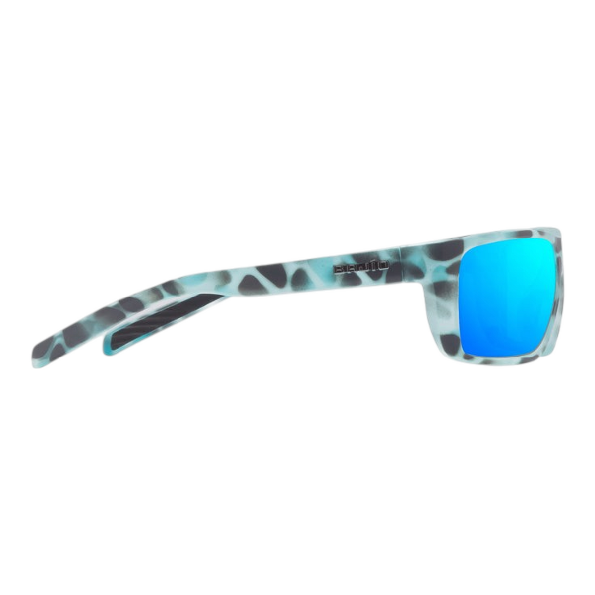 Bajio Sigs Sunglasses* - Dogfish Tackle & Marine