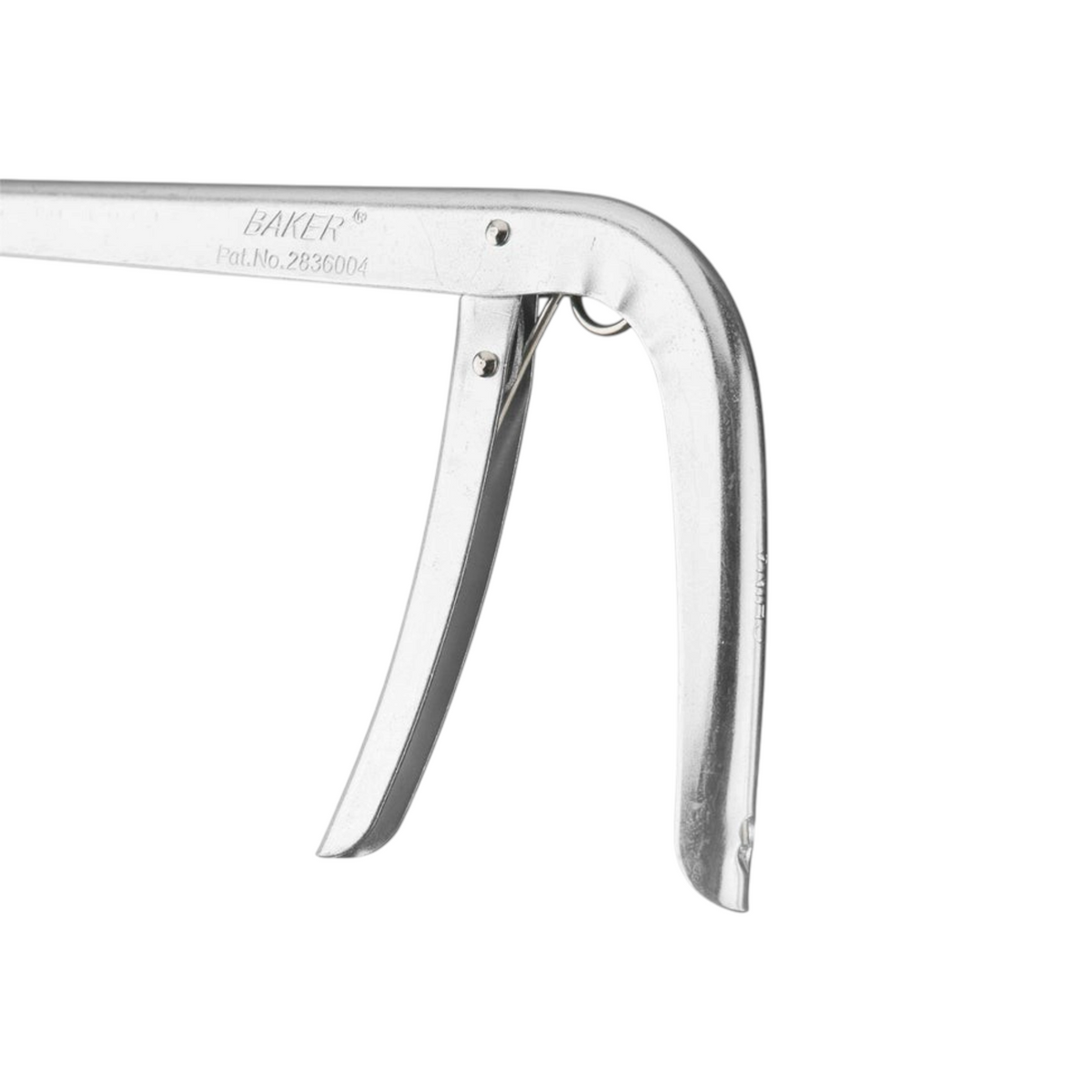 Baker Original Hookout Hook Remover - Dogfish Tackle & Marine