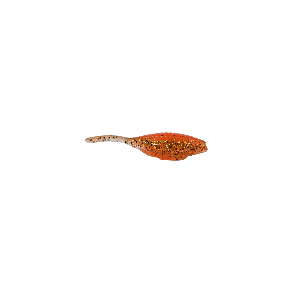 Bass Assassin Tiny Shad 1.5Inch - Dogfish Tackle & Marine