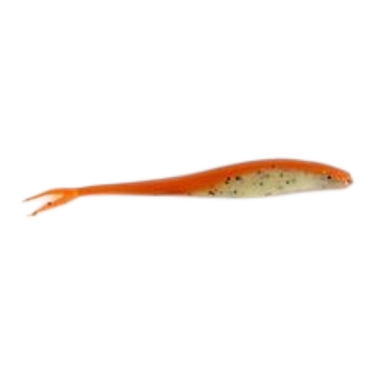 Gulp Alive Bucket - Dogfish Tackle & Marine