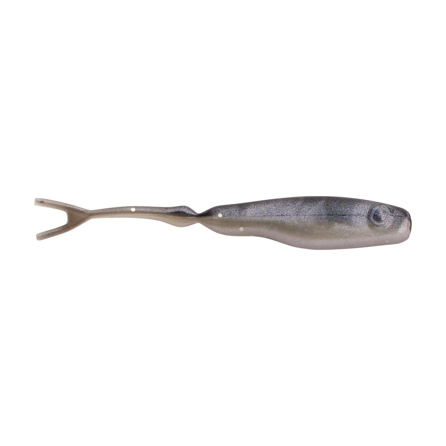 Berkley Power Bait Snake Tounge 1.5Inch - Dogfish Tackle & Marine