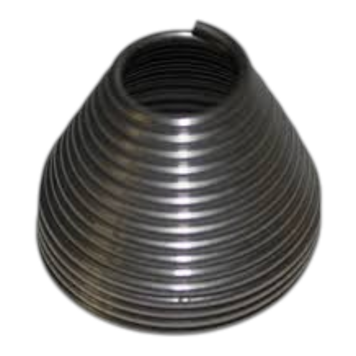 Billfisher Rigging Springs - Dogfish Tackle & Marine