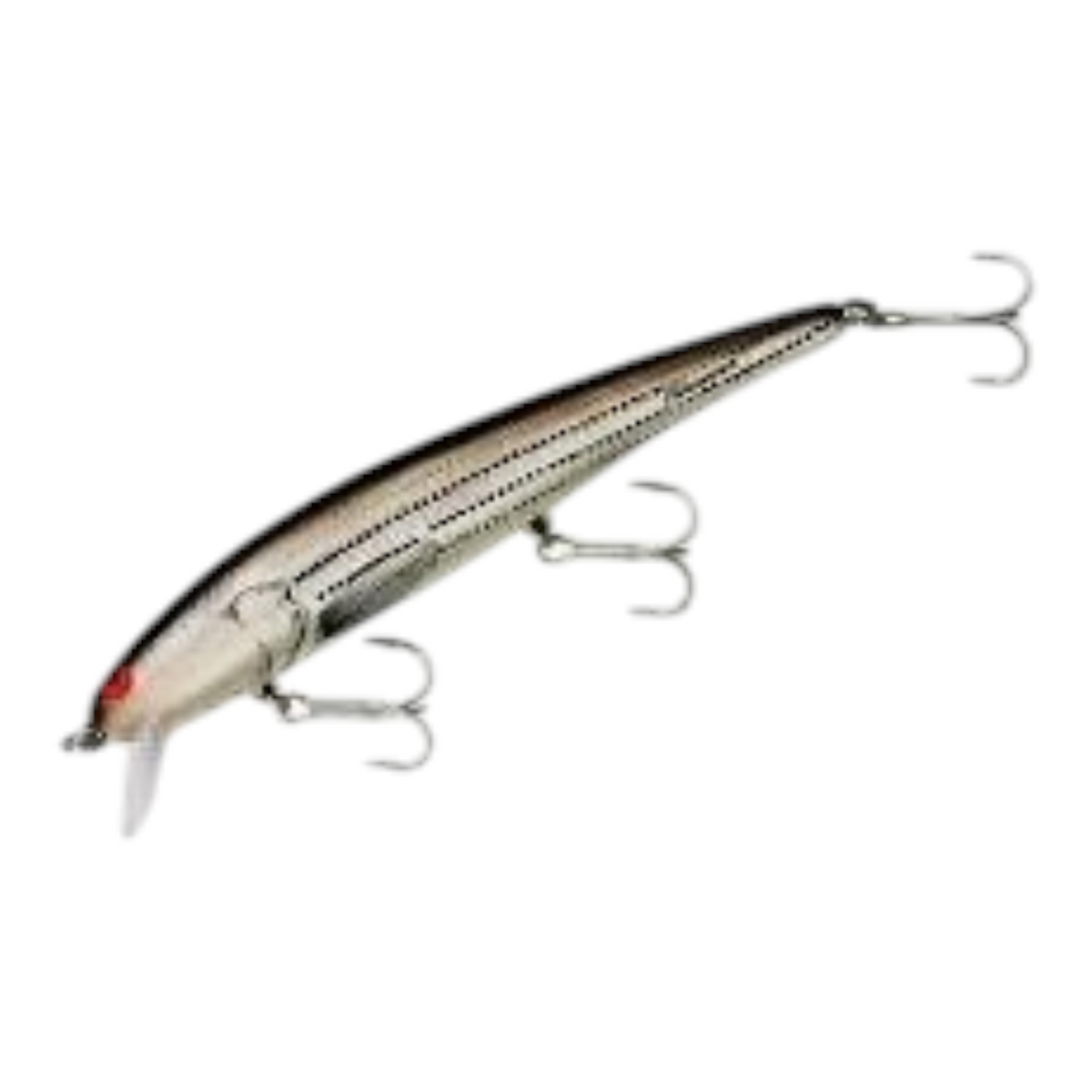 Bomber Long A B15A - Dogfish Tackle & Marine