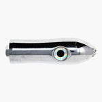 Seaworx Bullet Head With Set Screw - Dogfish Tackle & Marine