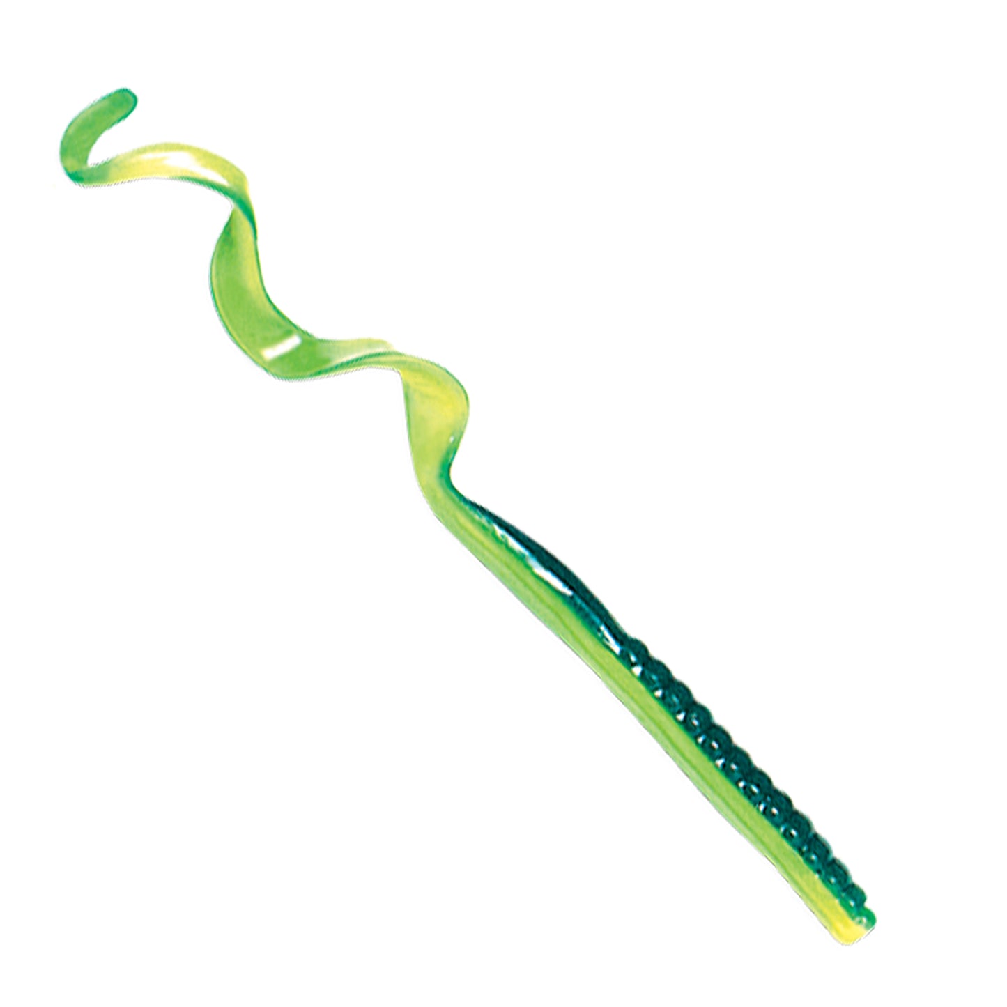 Culprit 7.5 Inch Original Worm - Dogfish Tackle & Marine