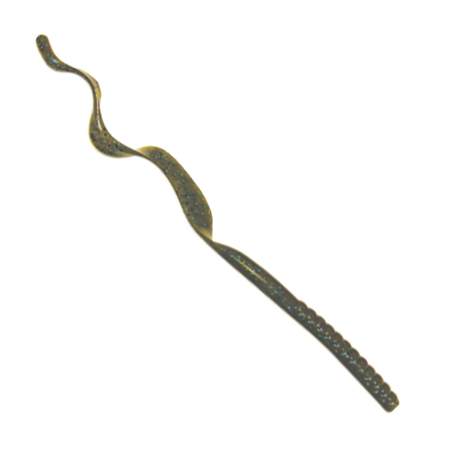 Culprit Max Black Label 8.5" Original Worm - Dogfish Tackle & Marine