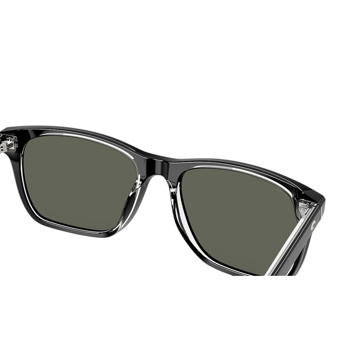 Costa Gravels Sunglasses - Dogfish Tackle & Marine