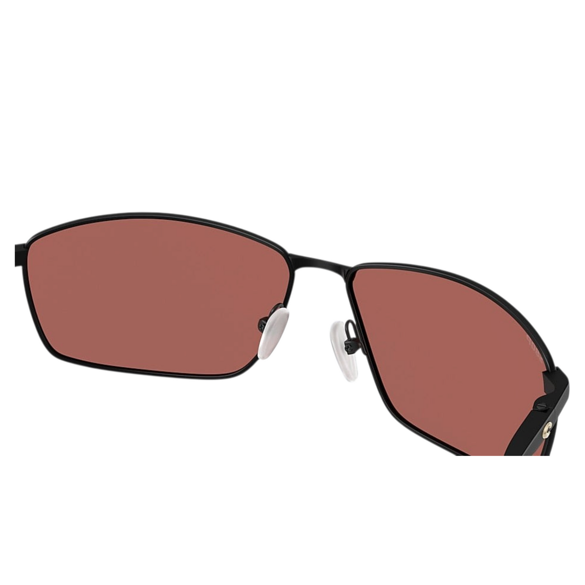 Costa Turret Sunglasses - Dogfish Tackle & Marine
