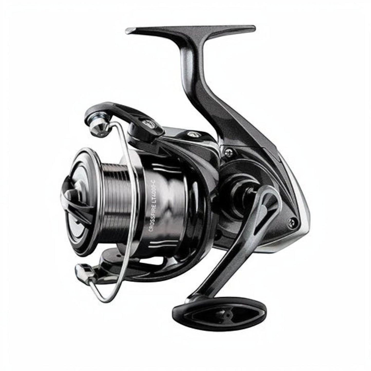 Daiwa Crossfire LT Spinning Reel * - Dogfish Tackle & Marine