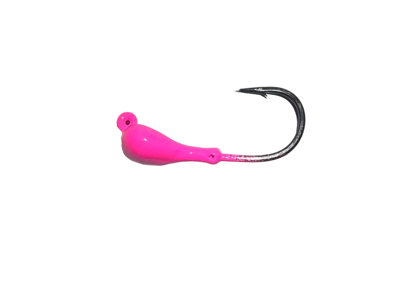 E&N Jigs Jigheads - Dogfish Tackle & Marine