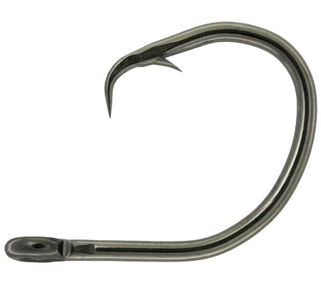 Daiichi Inline Circle Hooks - Dogfish Tackle & Marine