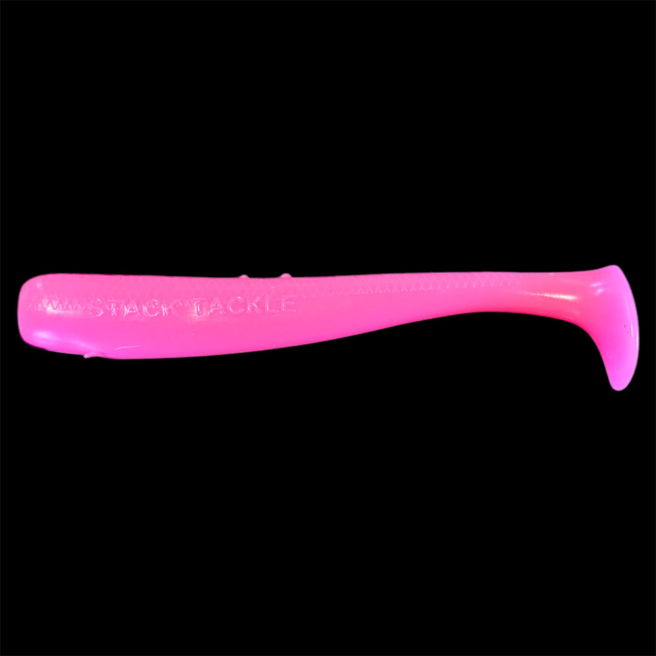 Stack Tackle 5in Tail Clapper - Dogfish Tackle & Marine