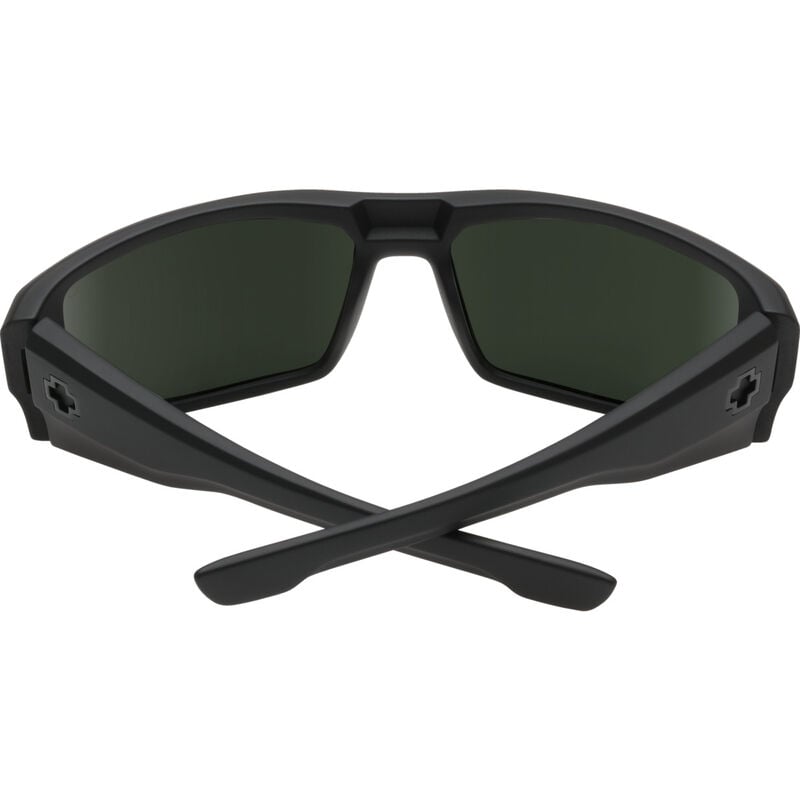 Spy Dirk Men's Sunglasses - Dogfish Tackle & Marine