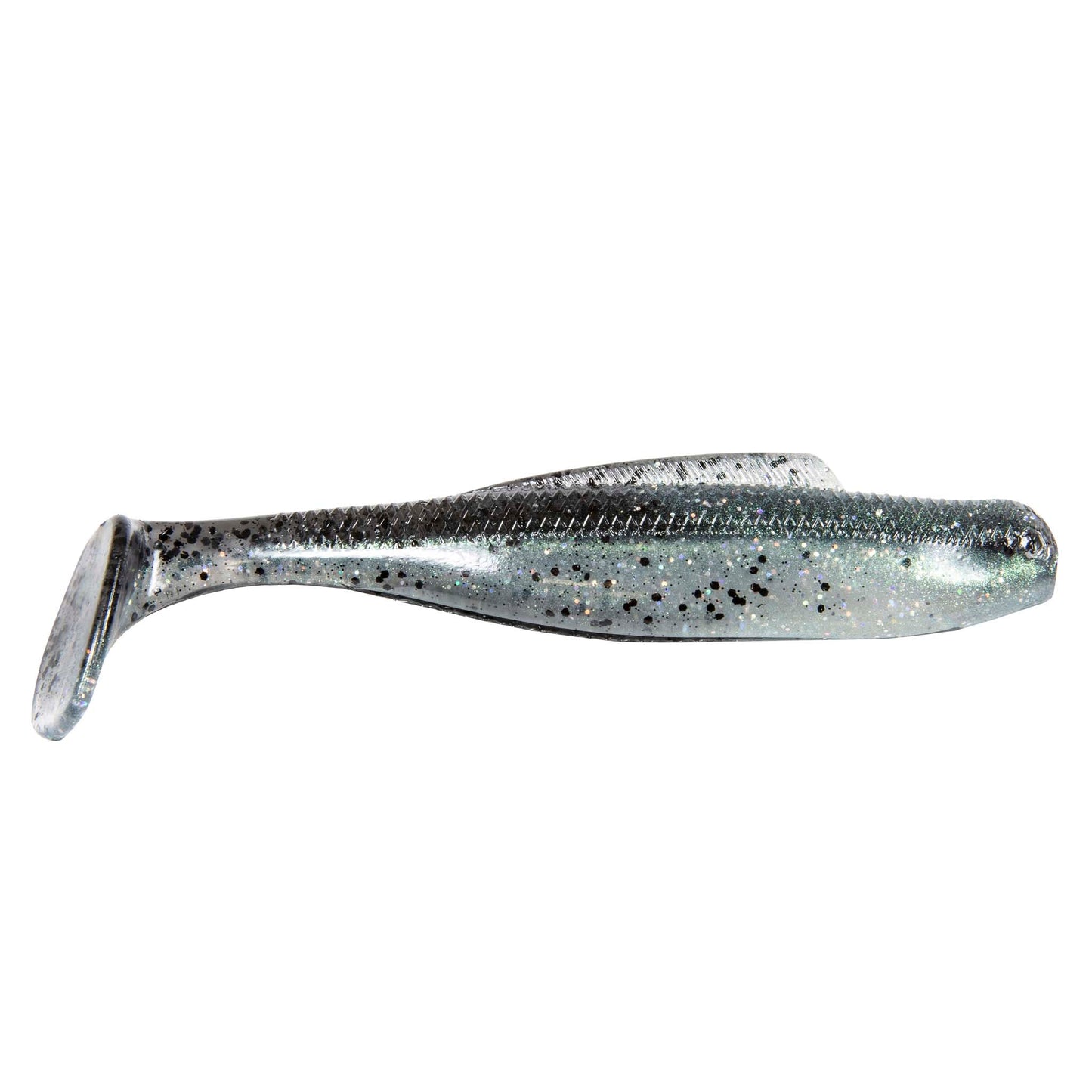 Z-Man Diezel Minnowz - Dogfish Tackle & Marine