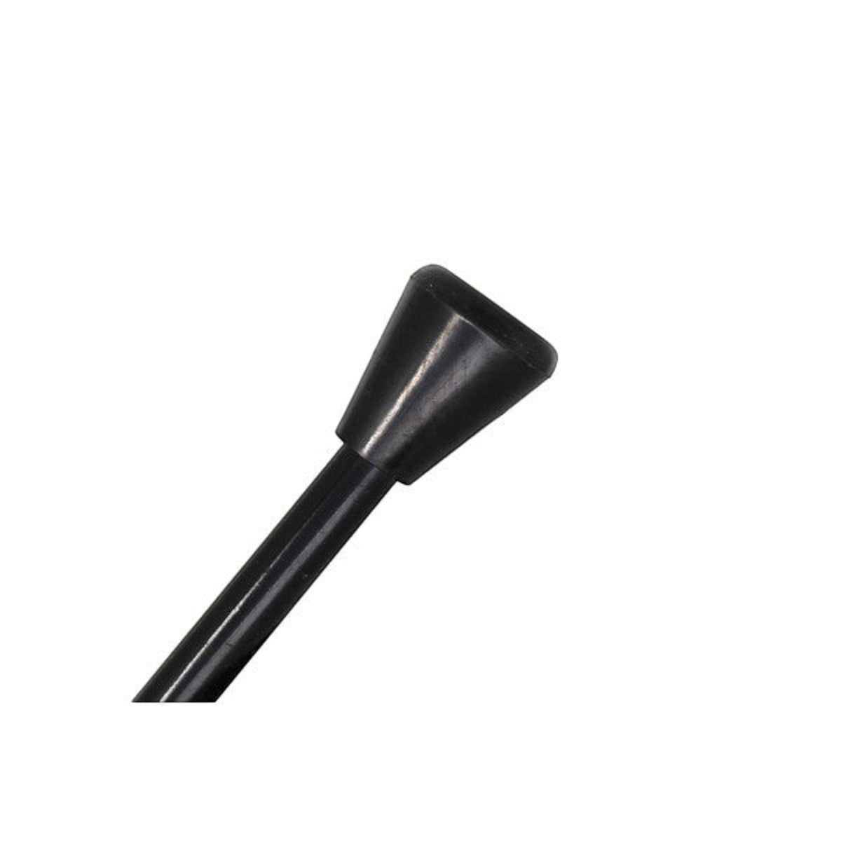 Danco Sabiki Stik Spinning Rod - Dogfish Tackle & Marine