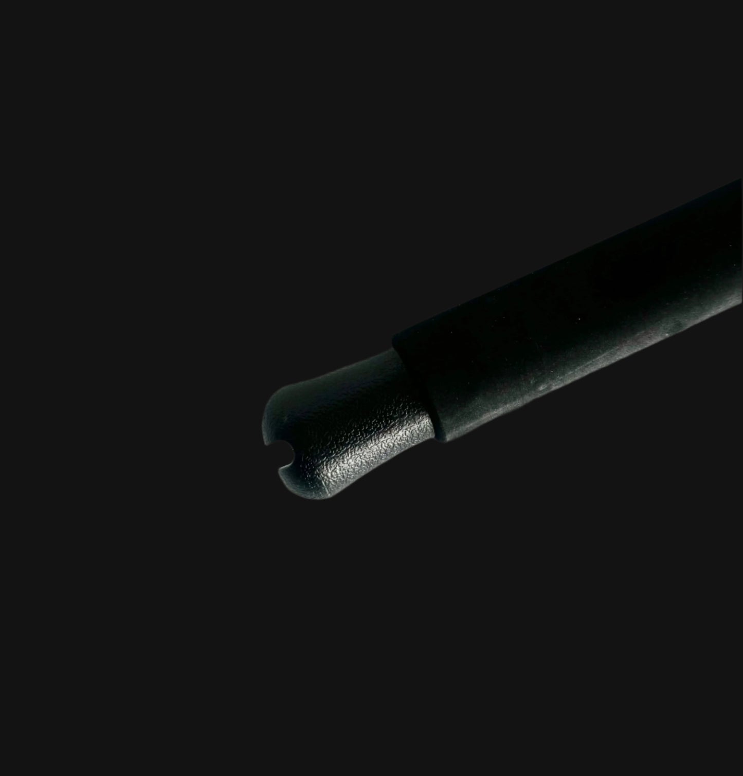 Dogfish Stik Spinning Coastal Series Rods (8ft In-store pickup only) - Dogfish Tackle & Marine