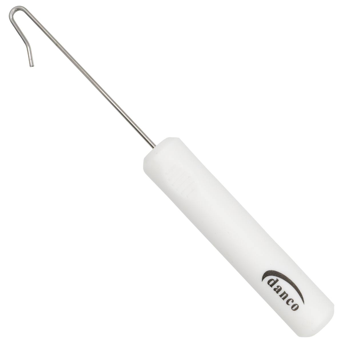 Danco Eco Floating Pro D Hooker