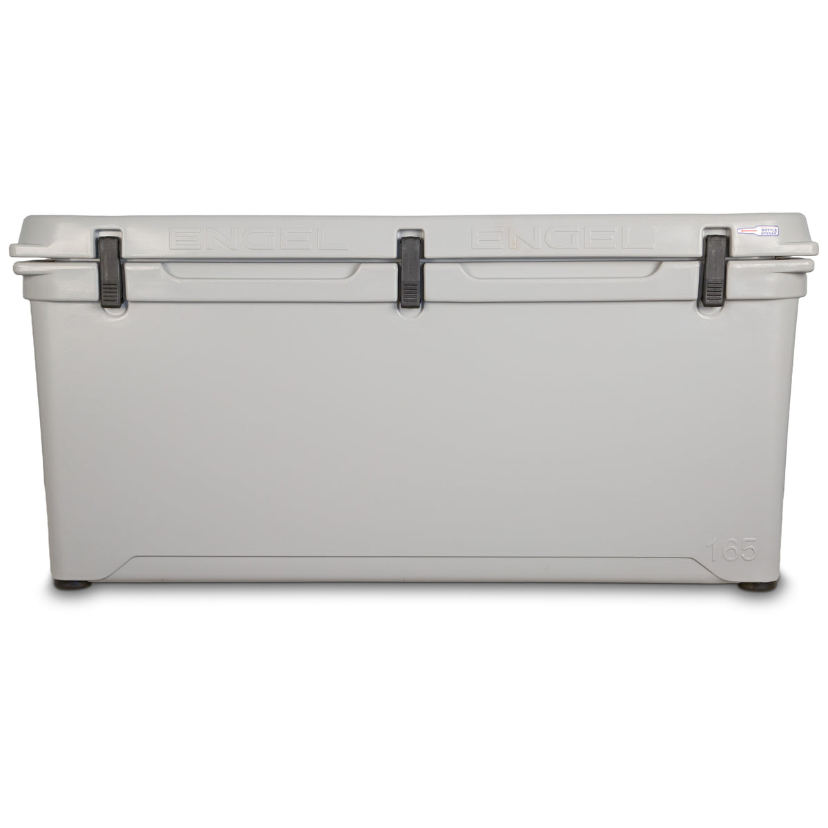 Engel 165 High Performance Hard Cooler and Ice Box