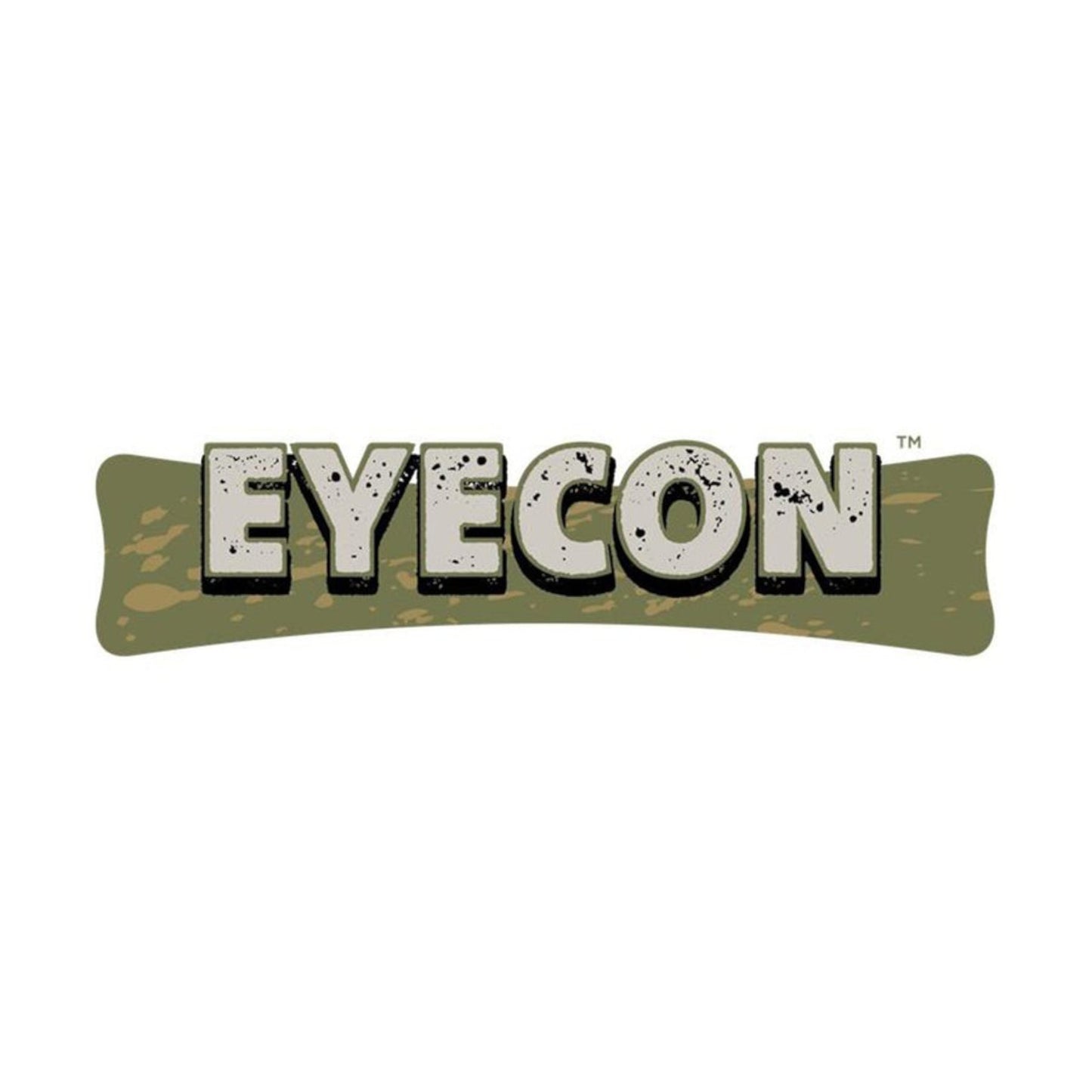 St. Croix Eyecon Spinning Rods - Dogfish Tackle & Marine