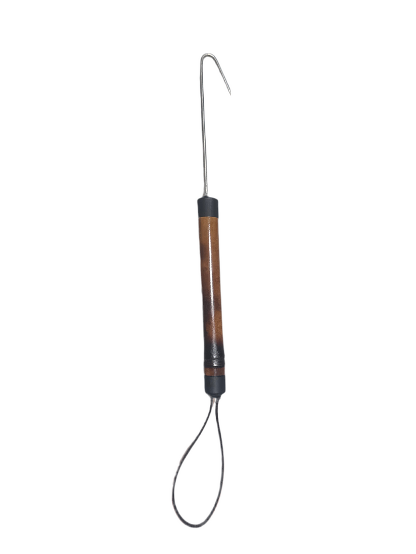 Dyco Bamboo Fishing Products Dehooker - Dogfish Tackle & Marine