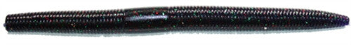 Gambler Fat Ace Stick Worm - Dogfish Tackle & Marine
