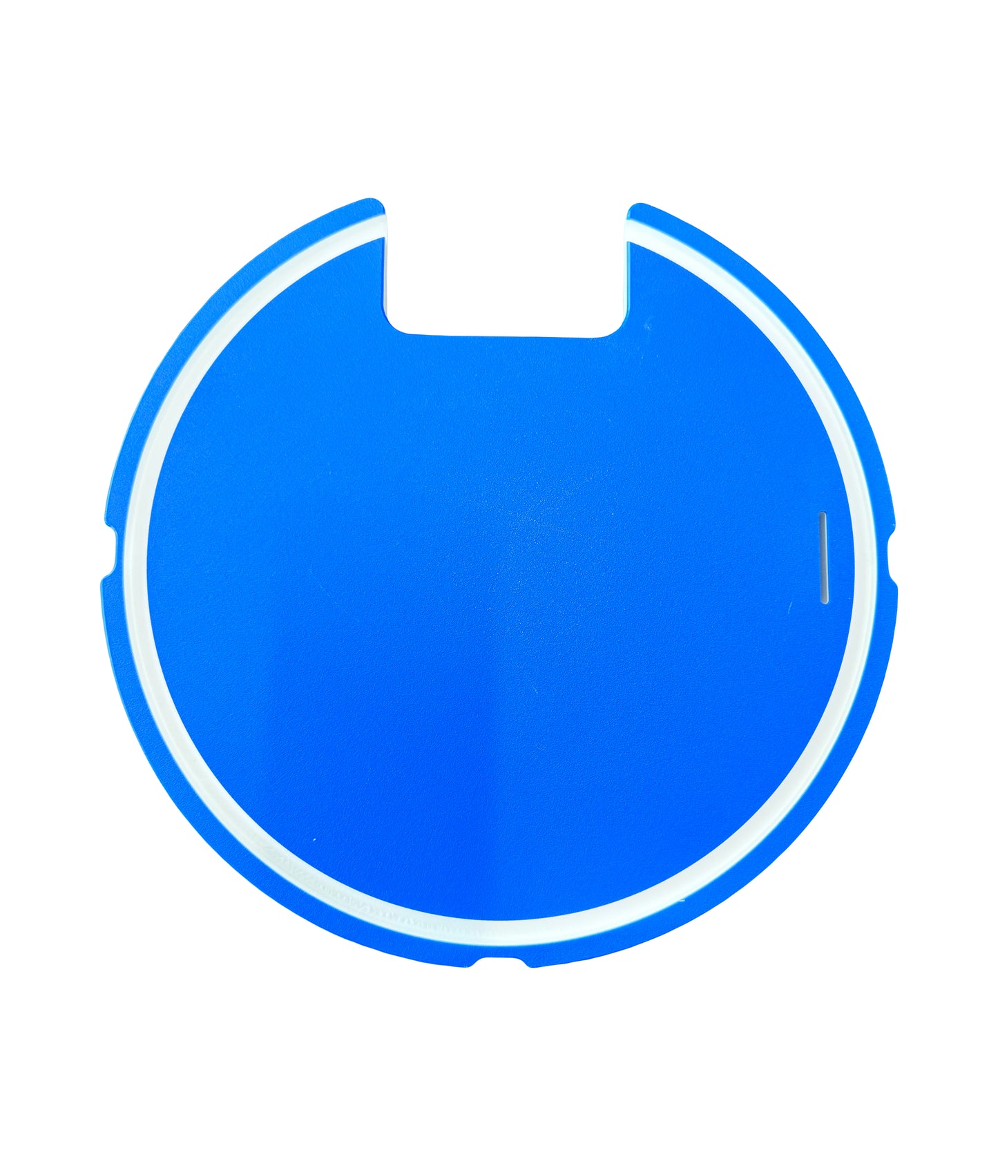 DF Bucket Lid / Cutting Board - Dogfish Tackle & Marine