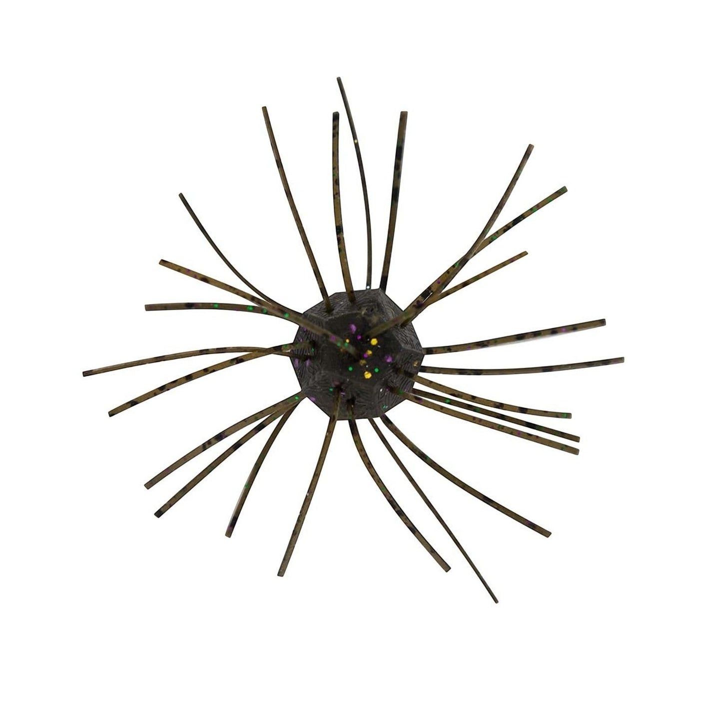 Z-Man Fuzzy NuggetZ - Dogfish Tackle & Marine