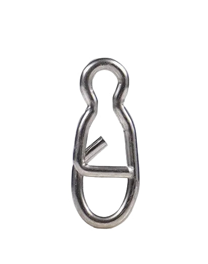BKK Fast Snap -41 - Dogfish Tackle & Marine