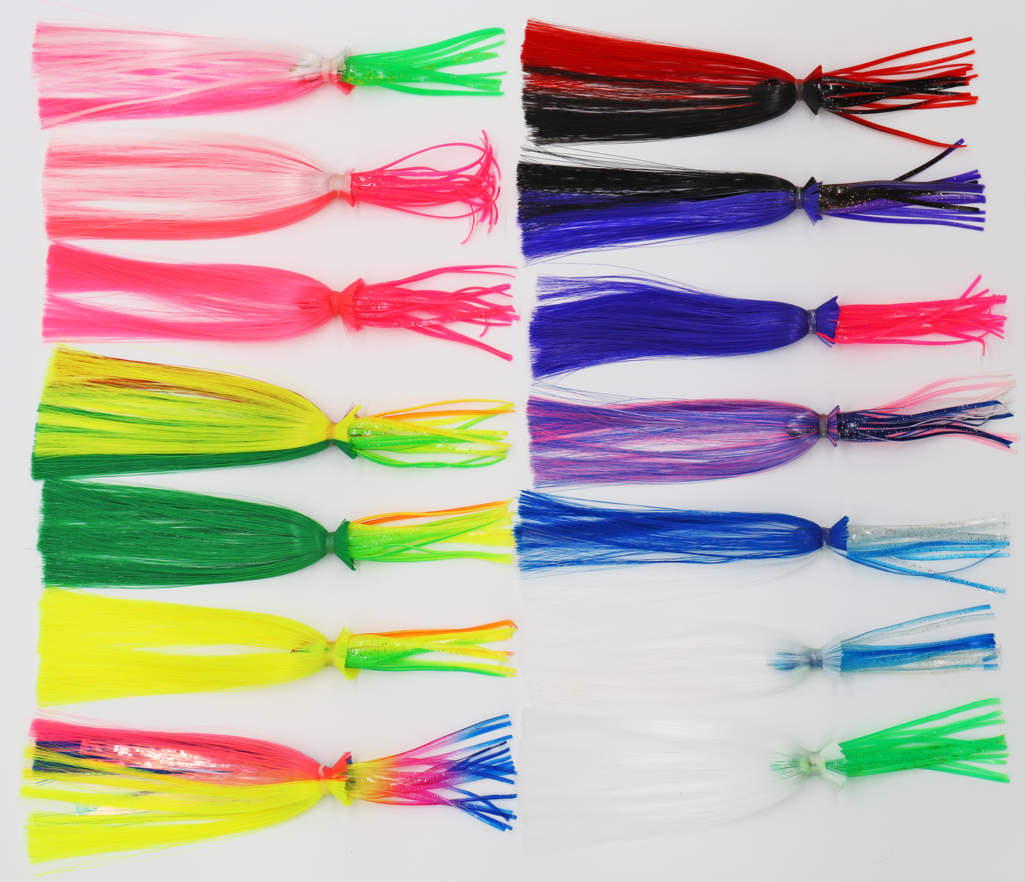 Blue Water Candy Gaffer Candy - Dogfish Tackle & Marine