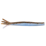 Zman Hula StickZ - Dogfish Tackle & Marine