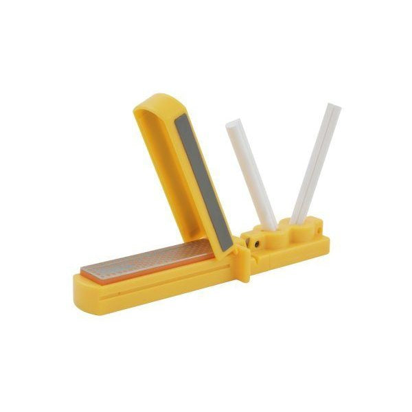 Smith’s 3 in 1 Knife Sharpener - Dogfish Tackle & Marine
