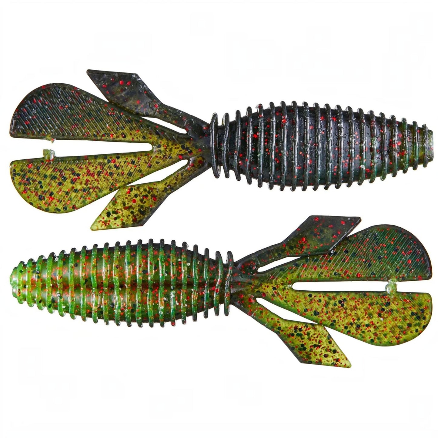 Z-Man Palmetto BugZ