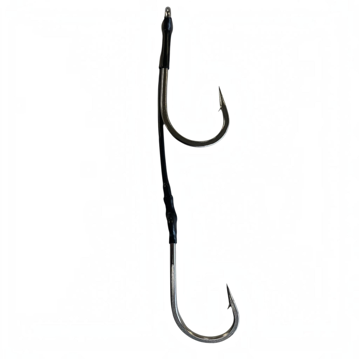 Dogfish Trolling Lure Hooksets - Dogfish Tackle & Marine