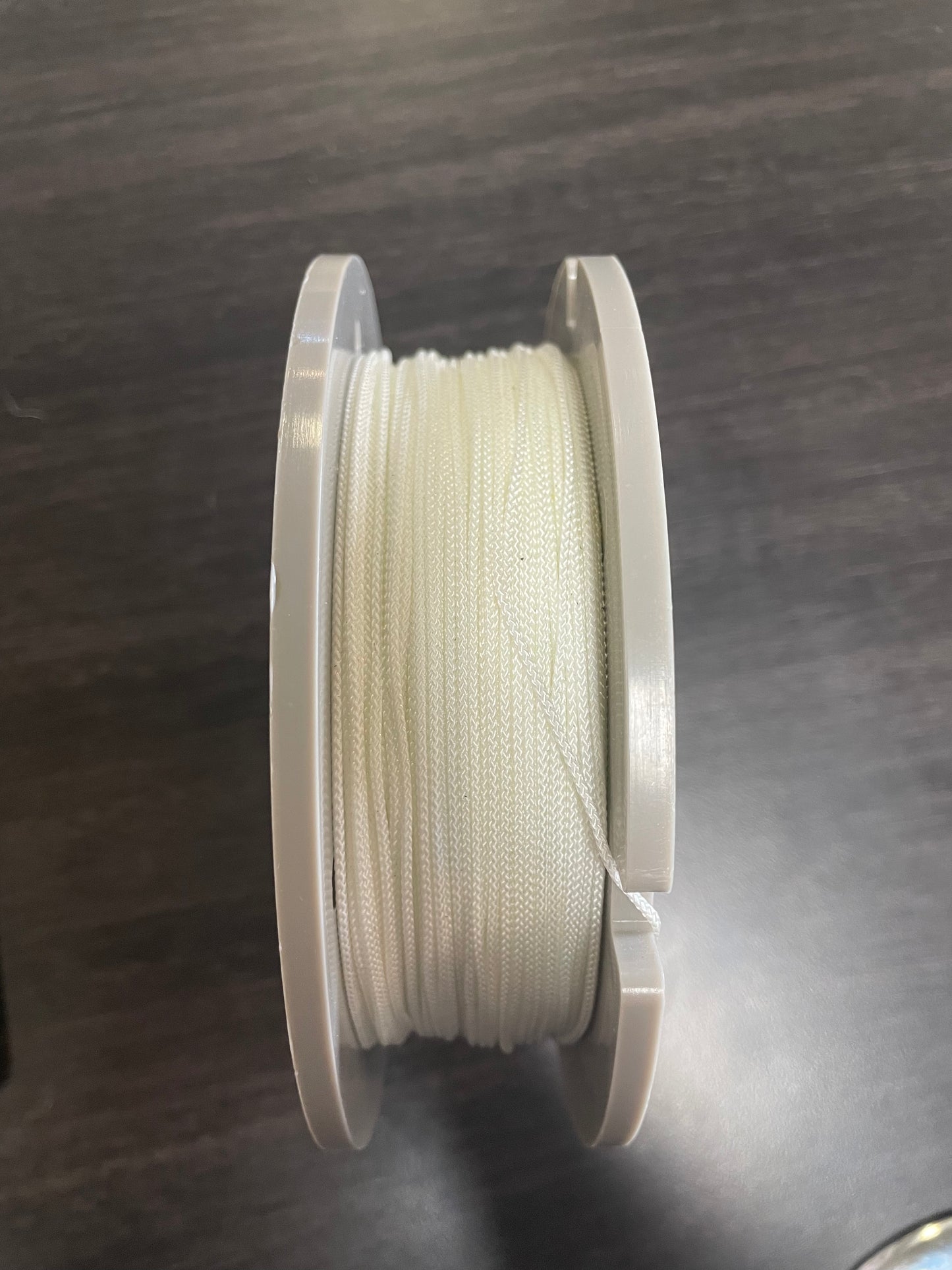 Suremarker replacement spool W/ line - Dogfish Tackle & Marine