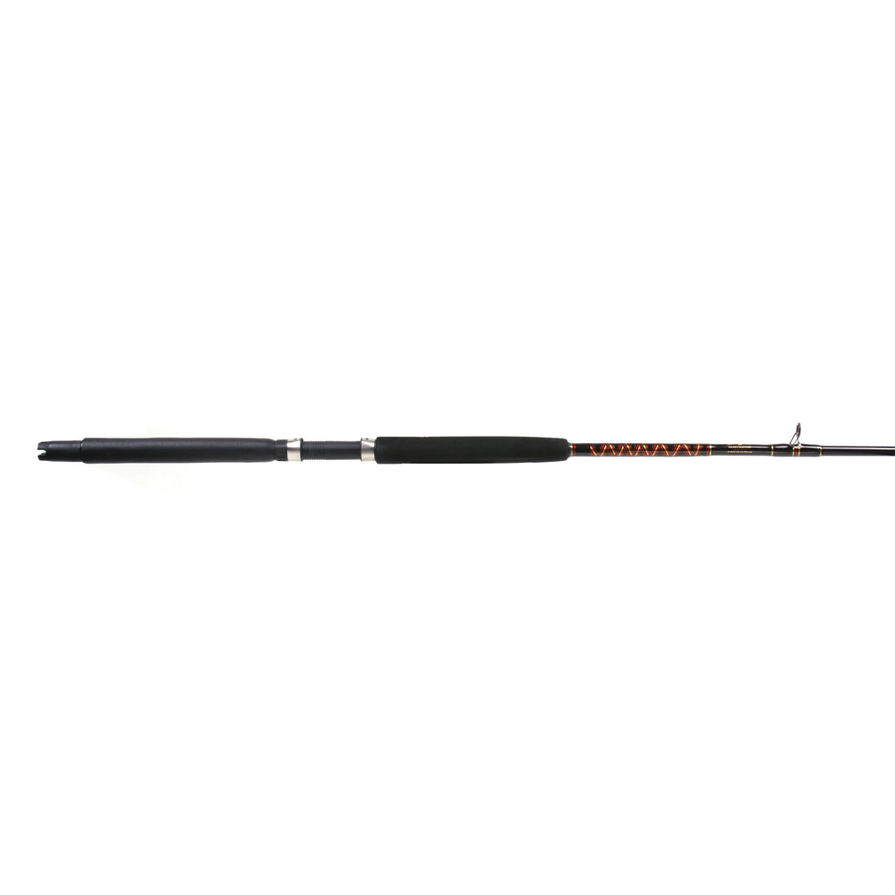 Star Rod Handcrafted Live Bait Conventional Rods - Dogfish Tackle & Marine