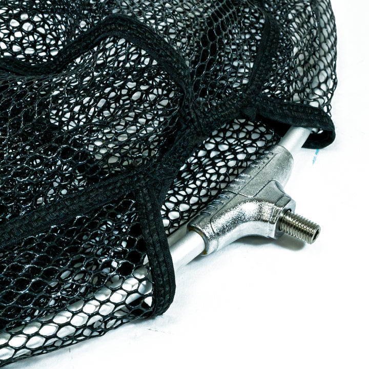 Promar Extend Scoop Net - Dogfish Tackle & Marine