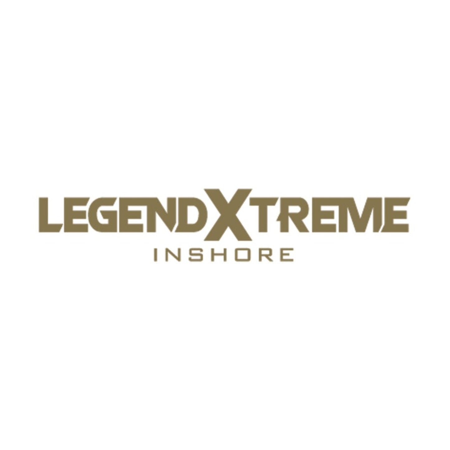St. Croix Legend Xtreme Inshore - Dogfish Tackle & Marine