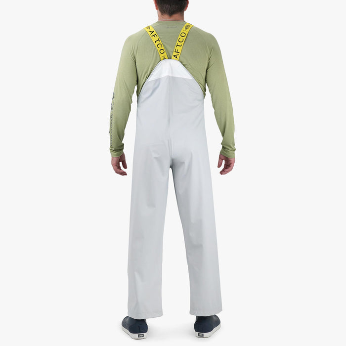 Aftco Seafarer Fishing Bib - Dogfish Tackle & Marine