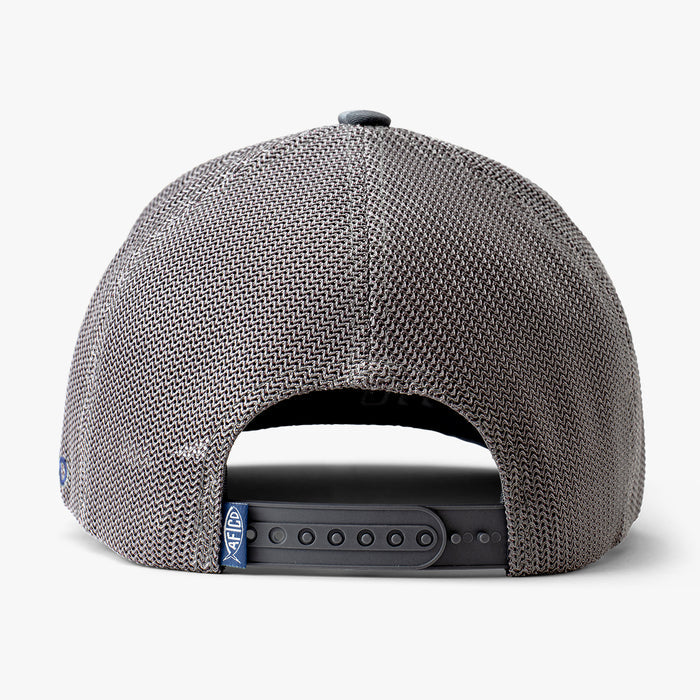 Aftco Defender Fishing Trucker Hat