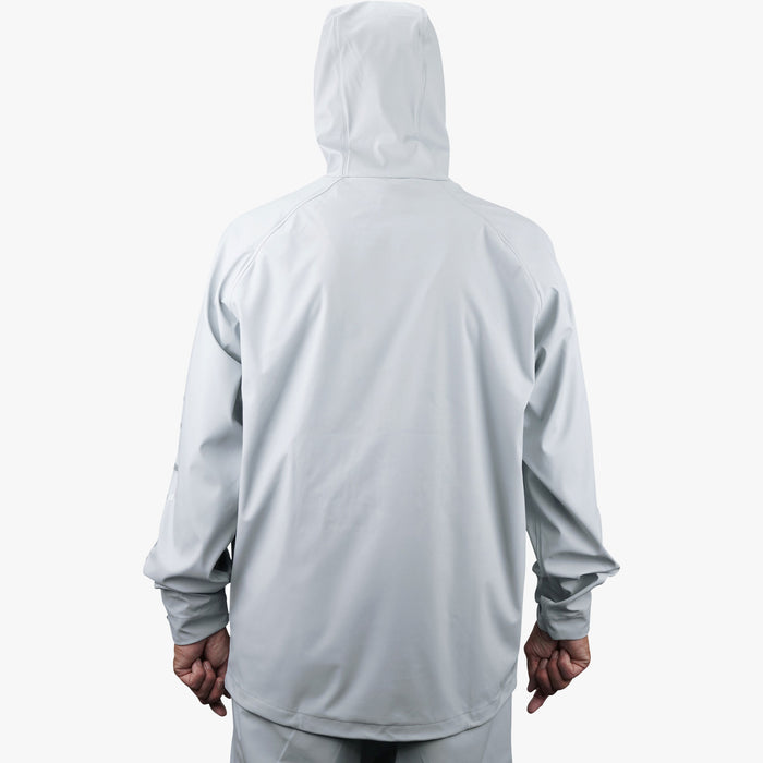 Aftco Seafarer Fishing Rain Jacket - Dogfish Tackle & Marine