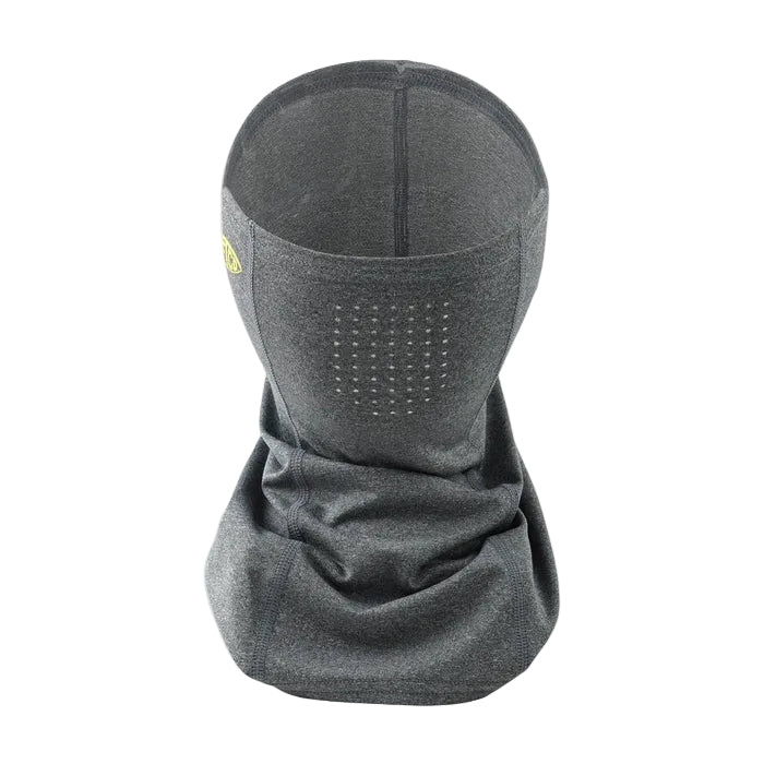 Aftco Fishing Sun Mask - Dogfish Tackle & Marine