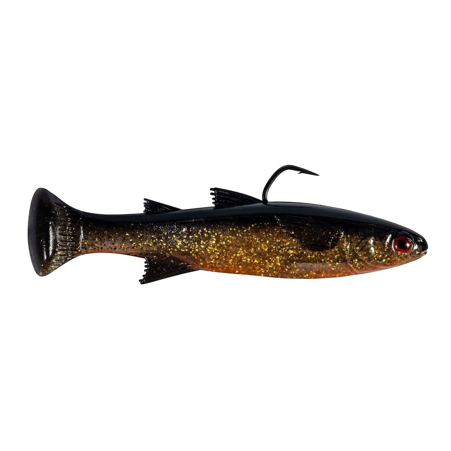 Z-Man Mulletron LT Swimbaits - Dogfish Tackle & Marine