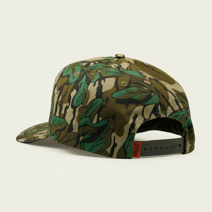 Marsh Wear Drummond Hat - Dogfish Tackle & Marine