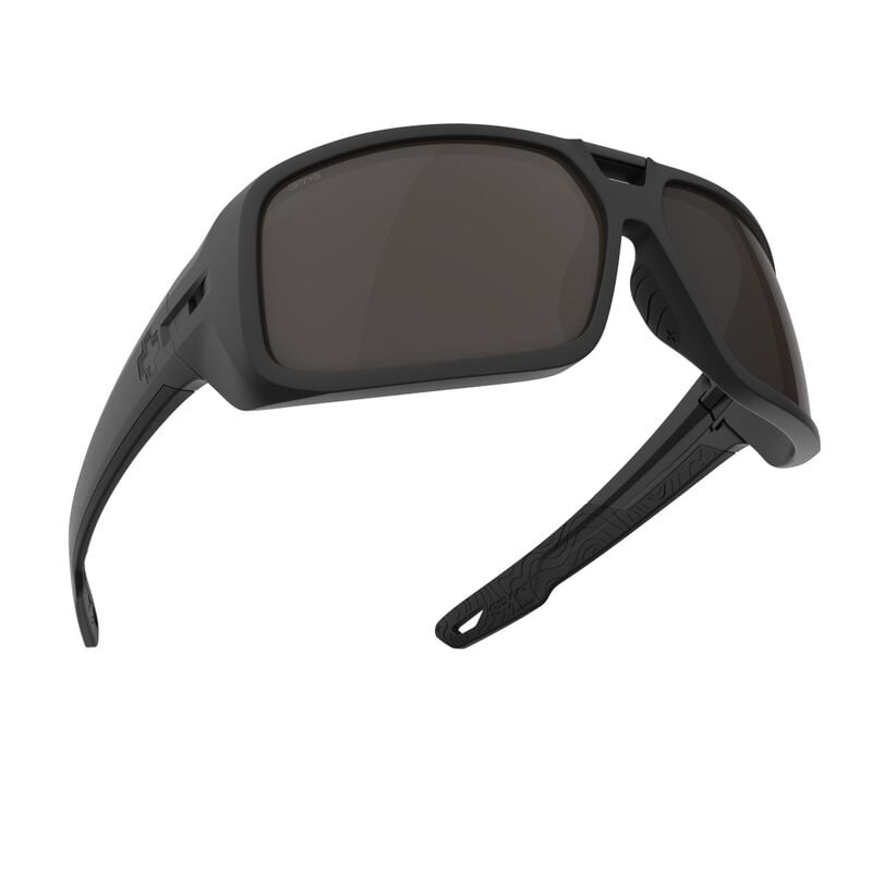 Spy Mainline Men's Sunglasses - Dogfish Tackle & Marine