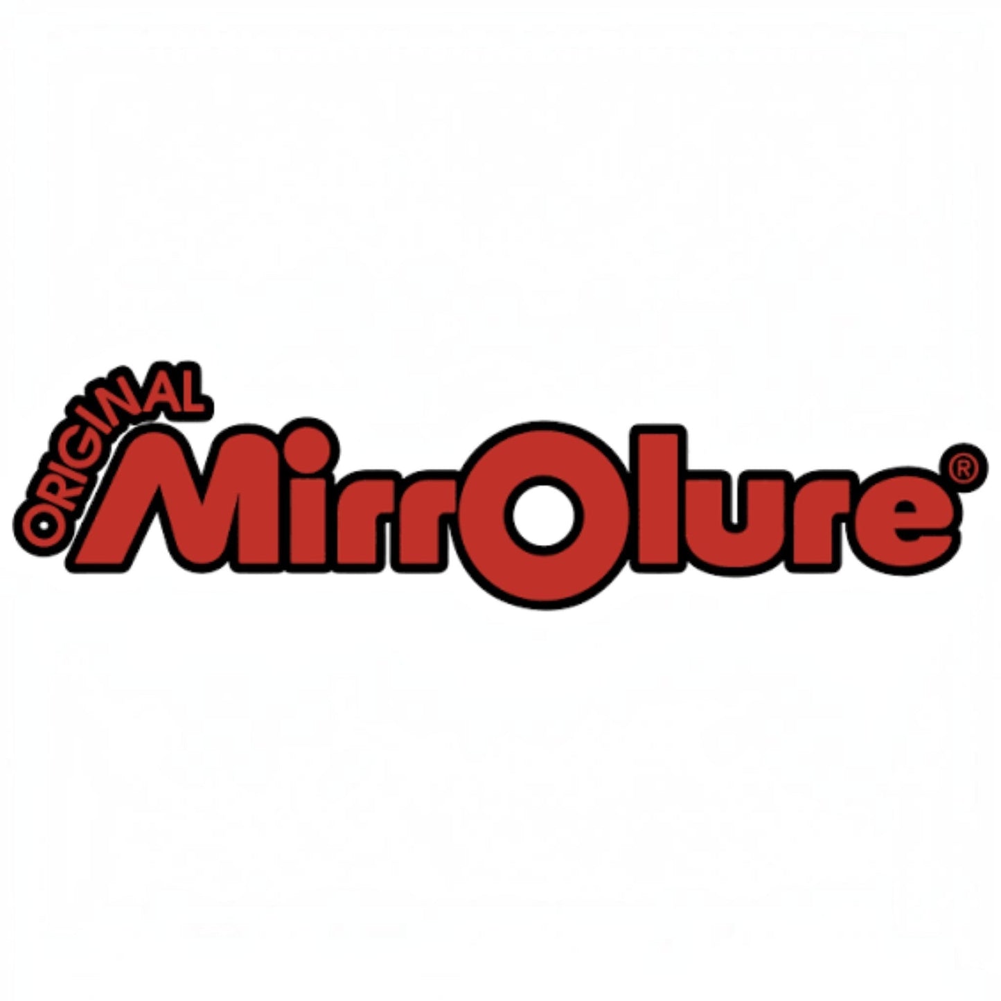 MirrOlure 17MR MirrOdine Suspending Twitchbaits - Dogfish Tackle & Marine