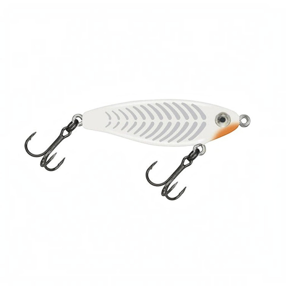 MirrOlure C17MR MirrOdine C-Eyes Suspending Twitchbaits - Dogfish Tackle & Marine