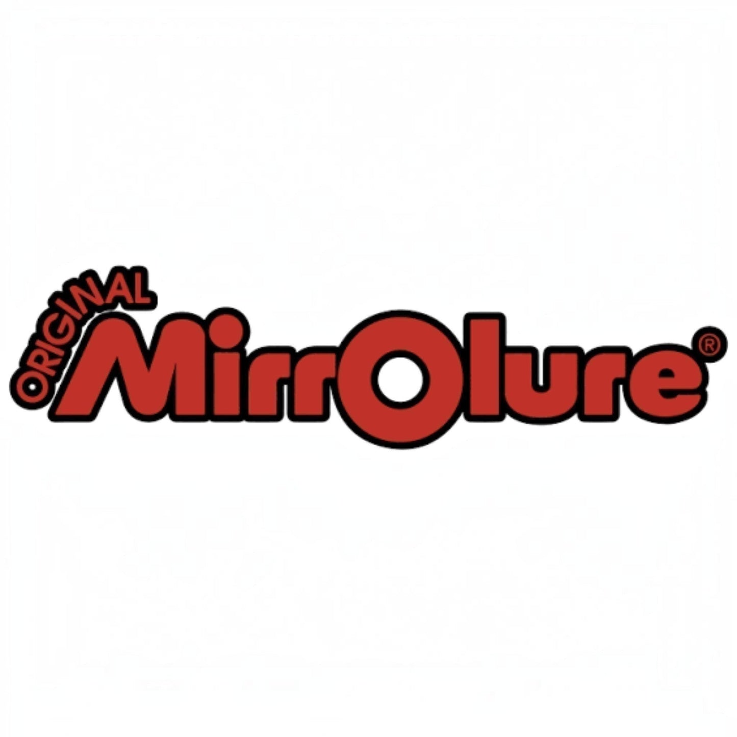 MirrOlure Catch Jr. 22MR Suspending Twitchbaits - Dogfish Tackle & Marine