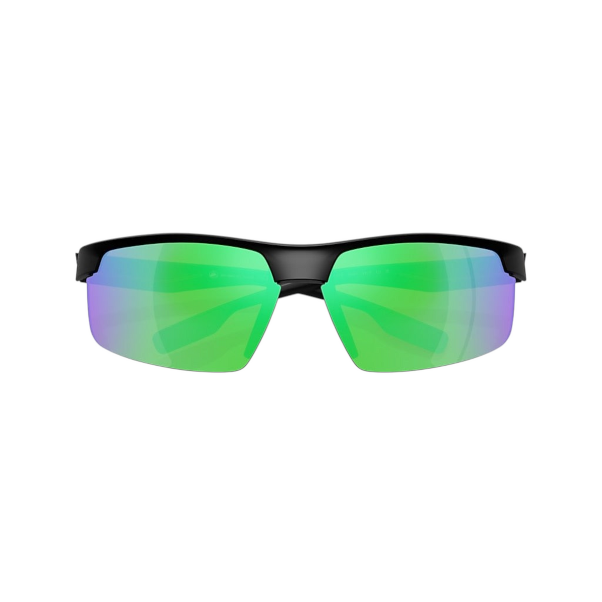 Native Eyewear Ridge Runner Crest Sunglasses - Dogfish Tackle & Marine
