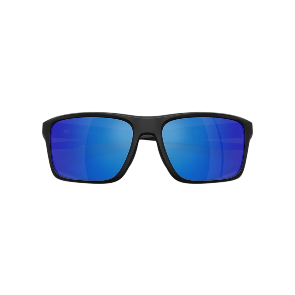 Native Eyewear Tavern Sunglasses - Dogfish Tackle & Marine