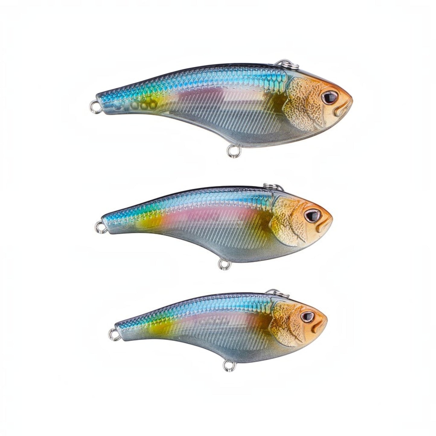 Nomad Swimtrex Lipless Crankbait - Dogfish Tackle & Marine